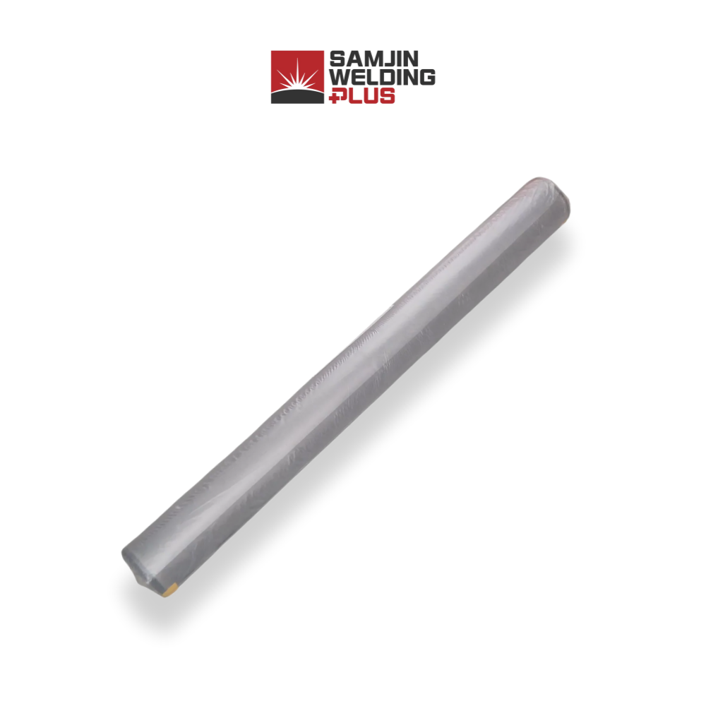 pvc 코팅포 용접 방염포 불티방지포 불꽃방지포 그라스포 30m 1000mm 회색, 1개, pvc코팅포/폭:1000mm/길이:30m/회색 95,500원