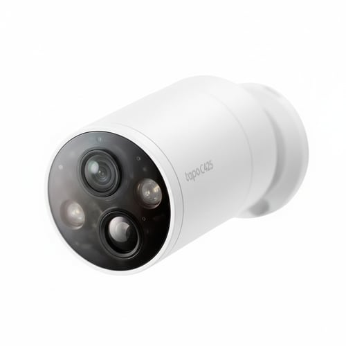 타포 2K QHD 자석 베이스 무선 보안 카메라 실내외겸용 168,000원