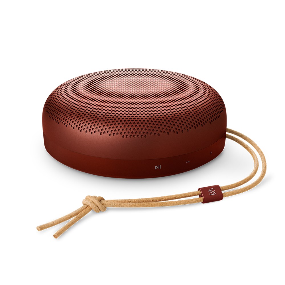 뱅앤올룹슨 베오사운드 A1 3세대 466,650원