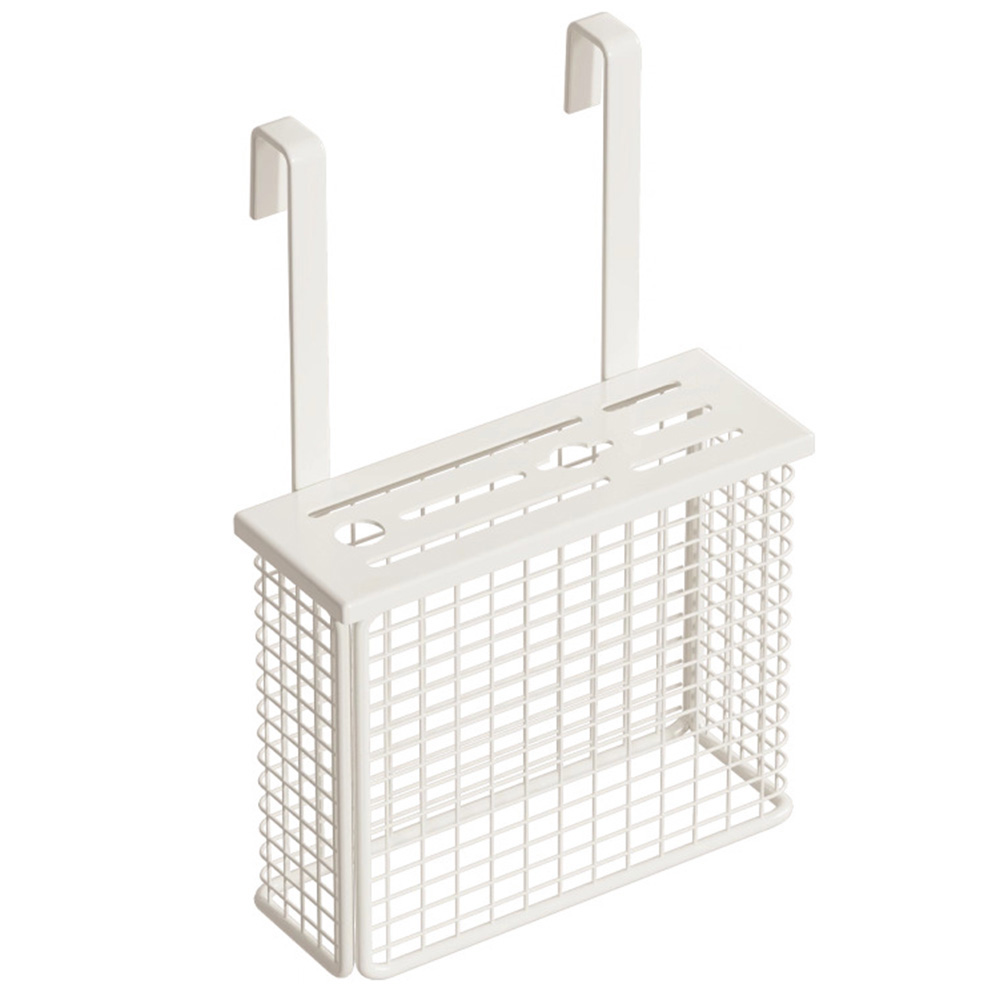 Briturn 걸이 칼보관대 수납꽂이 10,440원