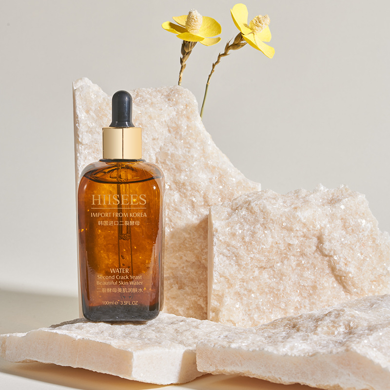 촬영 소품 스톤오브제 불규칙 스톤 양지암 진열대 전시다이 감성 장식 디스플레이 스냅조이 10,000원