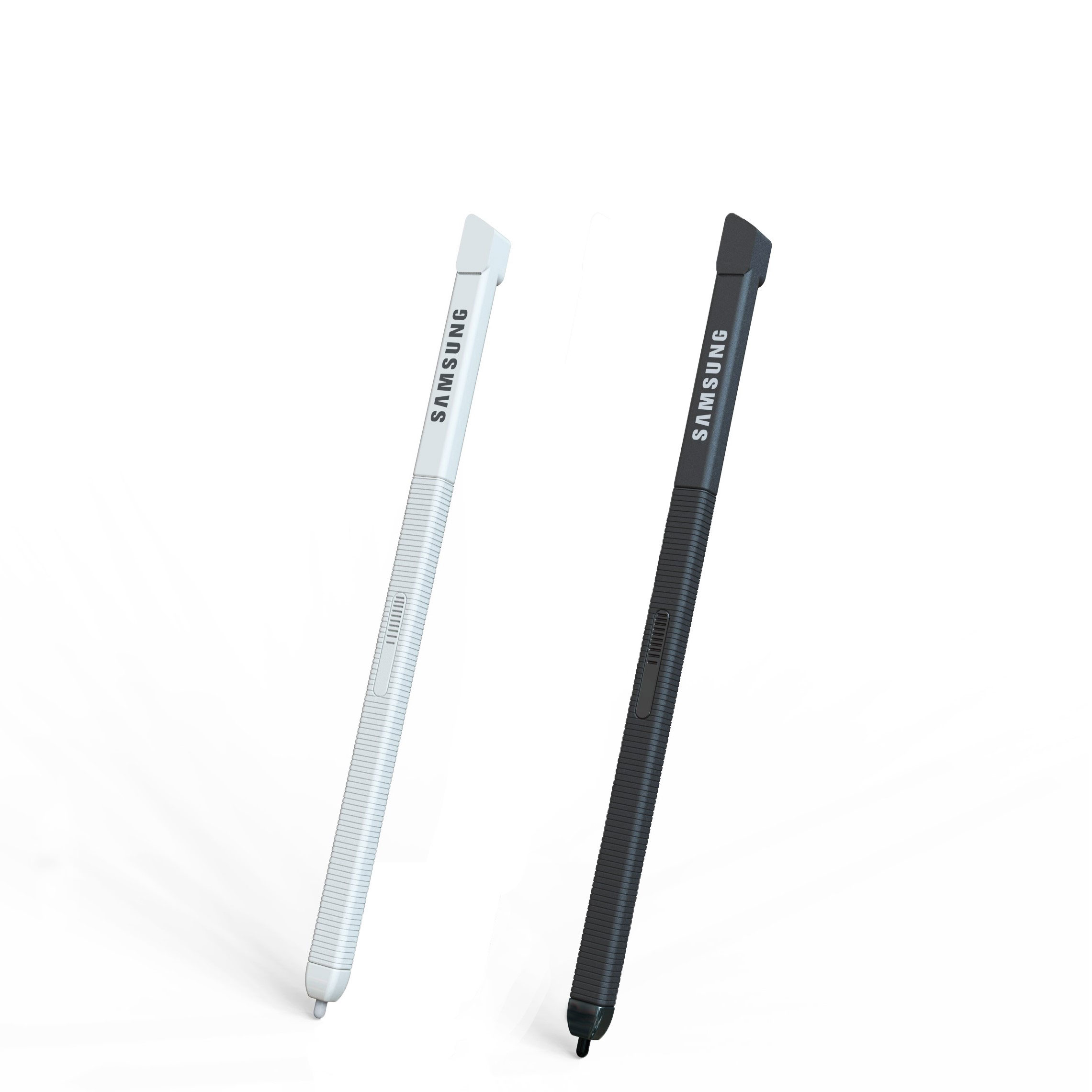 삼성 전자 갤럭시탭A6 펜 SM-P580, 1개 32,000원