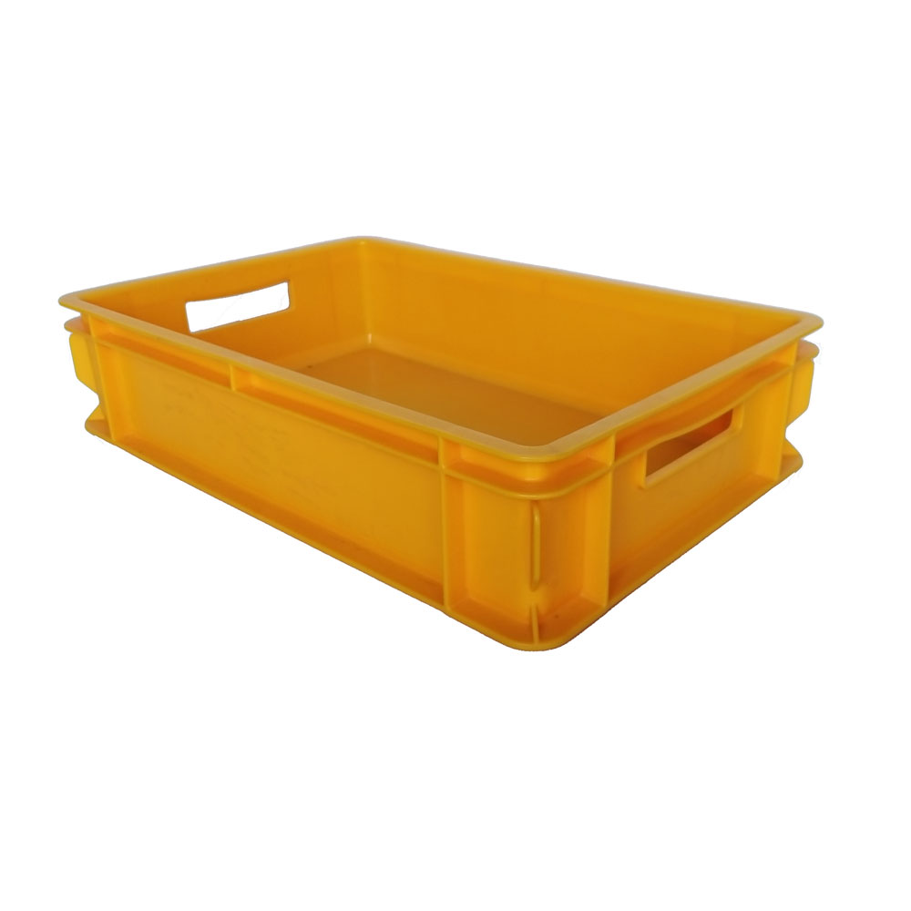 탑플라스틱 공구함 부품함 상자 공구110소 5개 묶음(NTC110소), 5개 85,900원