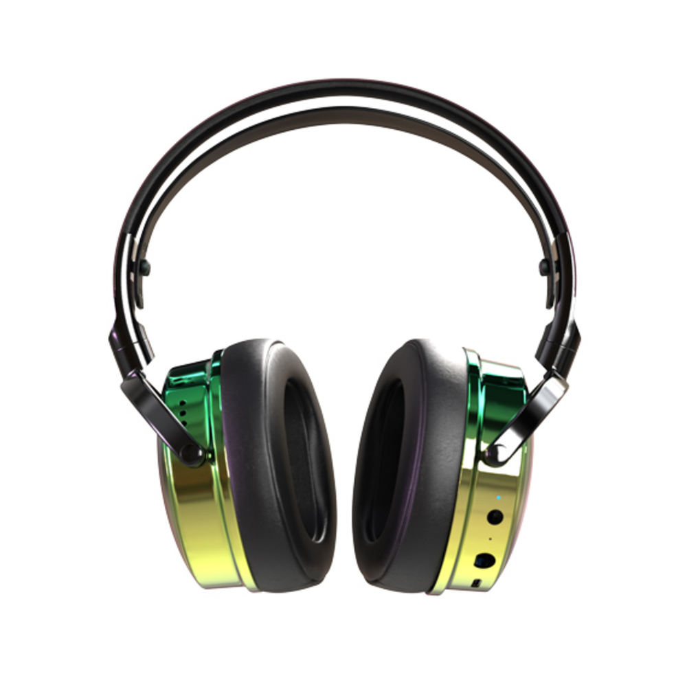 오디지 국내 정품 AUDEZE MAXWELL 게이밍 무선 헤드셋 리미티드 에디션 블루투스 PC 윈도우 맥 PS5 XBOX 닌텐도스위치 핸드폰 [AUDEZE 정품보증] 532,000원