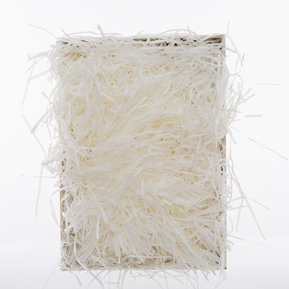 종이 스타핑 쵸핑 선물포장 완충제 500g 8,360원