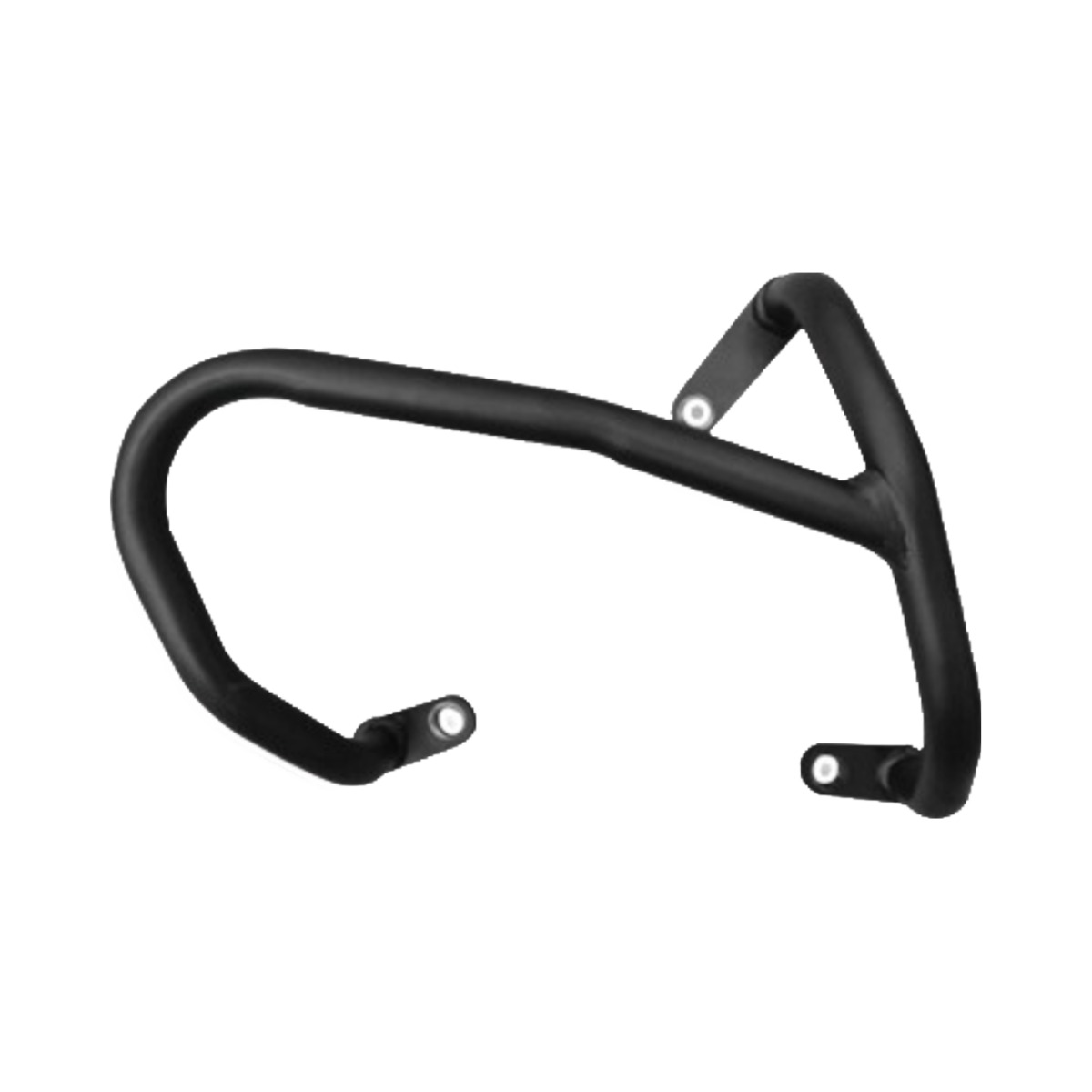 21년-2026년 MOXI 혼다 PCX125 튜닝 익스트림 머플러가드 보호, 1개 55,000원