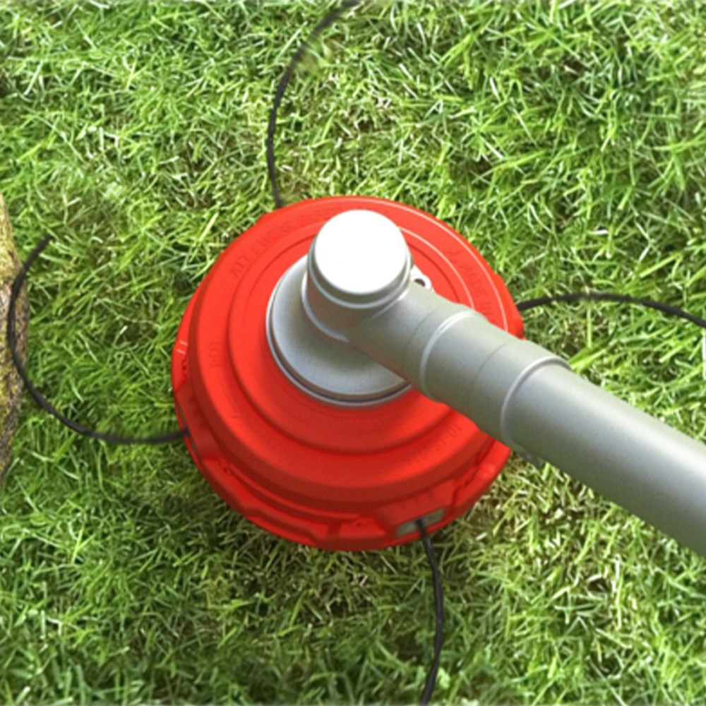 4줄커터 다까까 예초기날 나일론날 예초기부품 예초날 21,000원