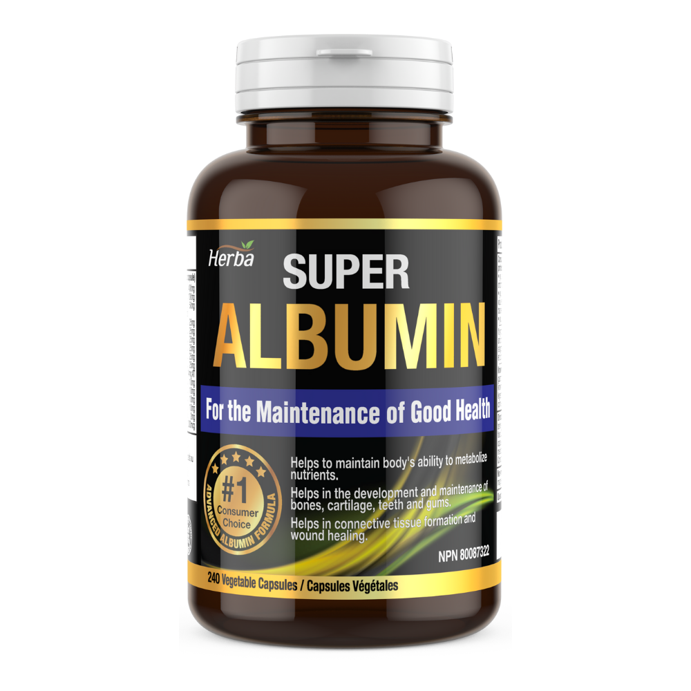 알부민 240정 고함량 슈퍼 캐나다 albumin 로얄제리 인삼 밀크씨슬 외 총 16가지 프리미엄 성분 허바 캐나다, 240정, 1개 100,000원