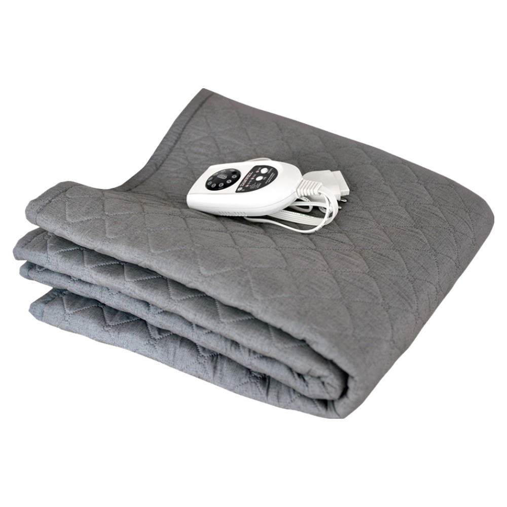 [1+1] 잠웰 프리미엄 무자계 카본매트 전자파없는 탄소 슈퍼싱글 MSL100 (1100x2000) 358,000원