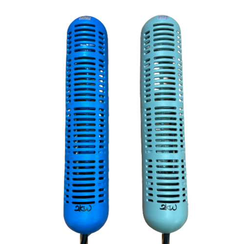 KC인증 고급형 티타늄 수족관 히터봉 해수 활어 횟집 수중 히터 업소용 2kw 82,000원