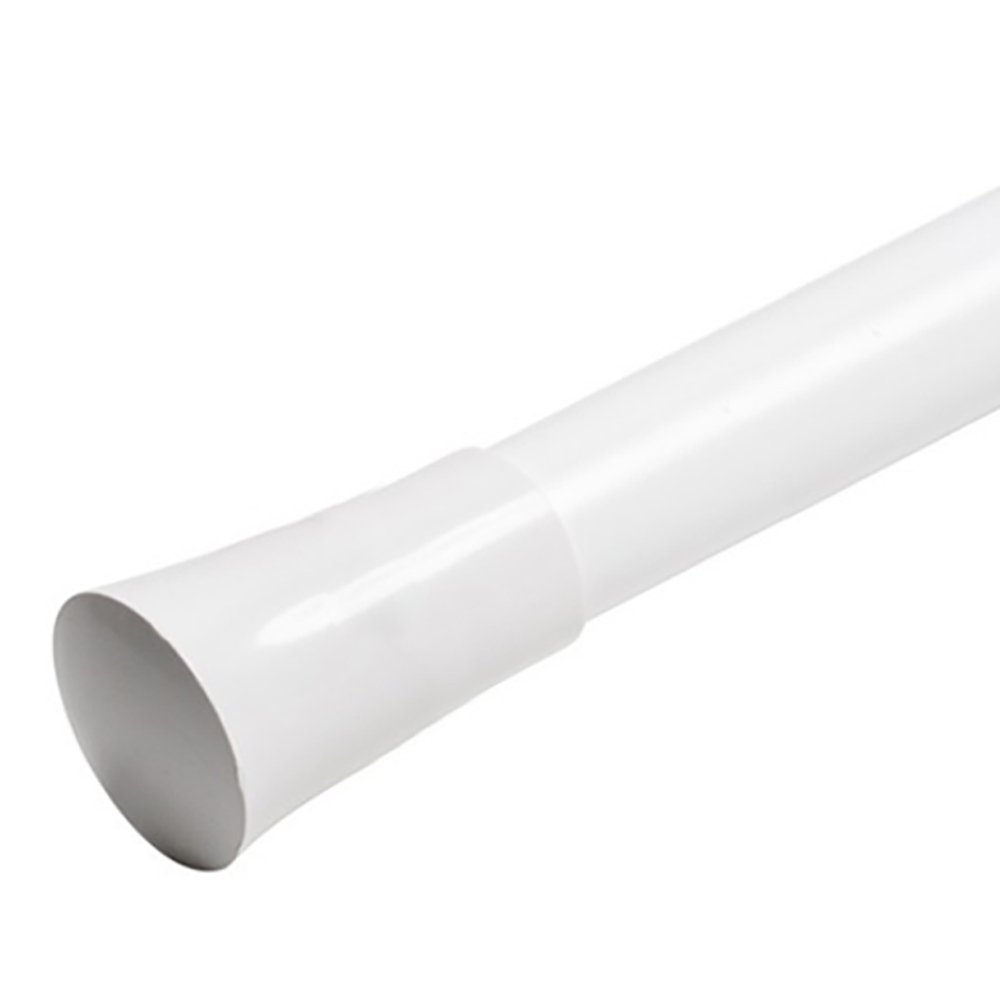 생활백서 심플 커튼봉 25mm 17,500원