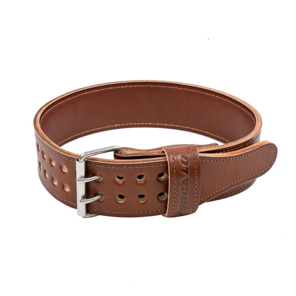 프로칼로 레더 벨트 PRO 145,500원