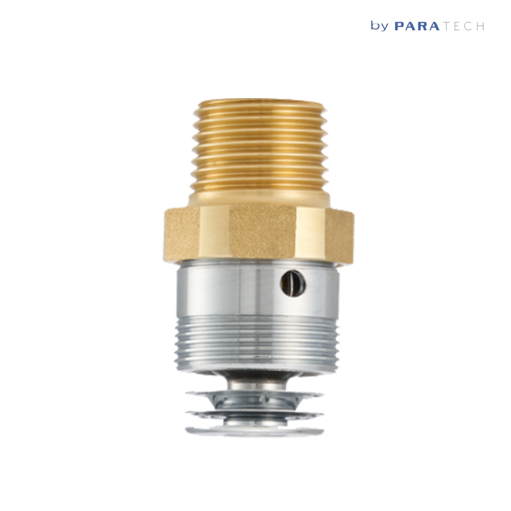 스프링클러헤드 플러쉬 에스커천(와샤,링) 포함 소방헤드 파라텍, 1개 7,500원