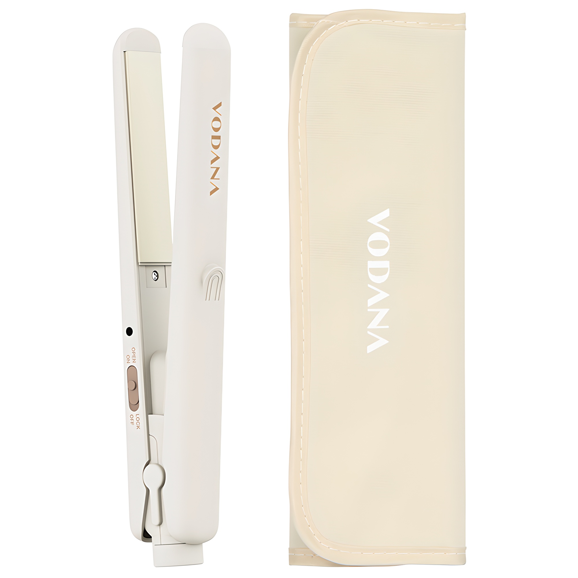 보다나 포켓 미니 판고데기 29,770원