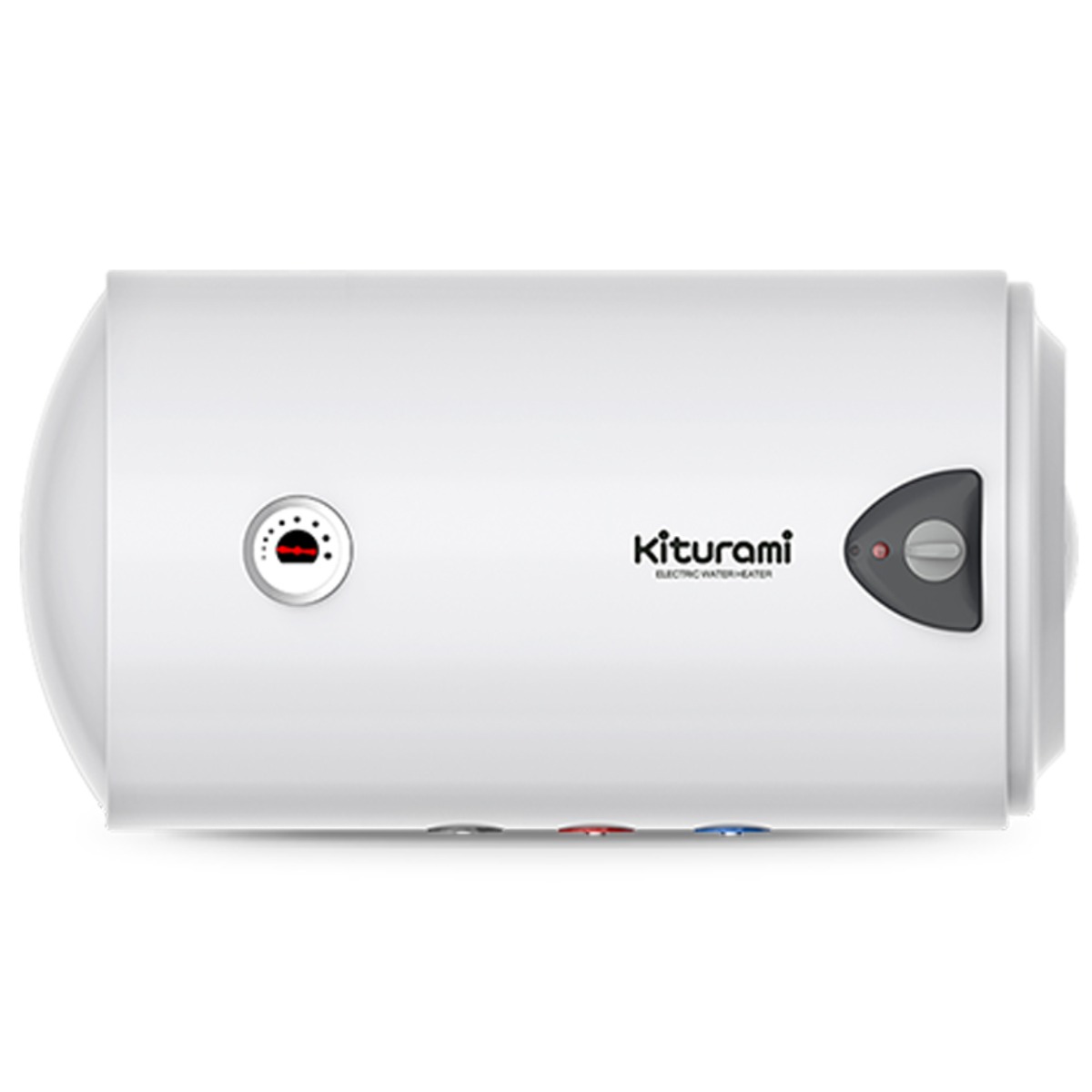 귀뚜라미 KDEW PLUS-100 저장식 전기온수기 100리터 벽걸이형, KDEW PLUS-100 309,000원