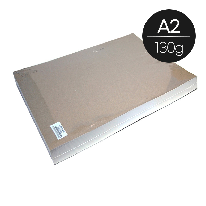 (지류) 130g 170g 켄트지 도화지 (옵션) 7,800원