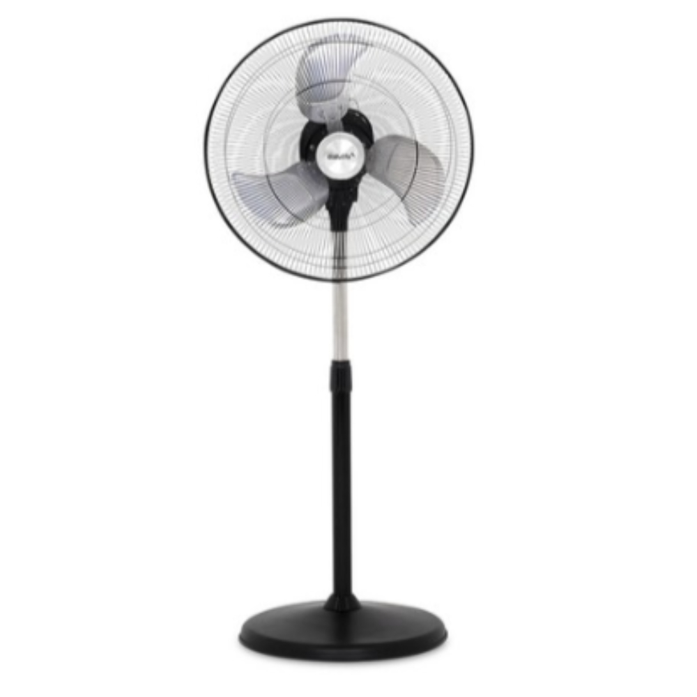 델라이프 공업용 50cm 선풍기 DF-2023 215,730원