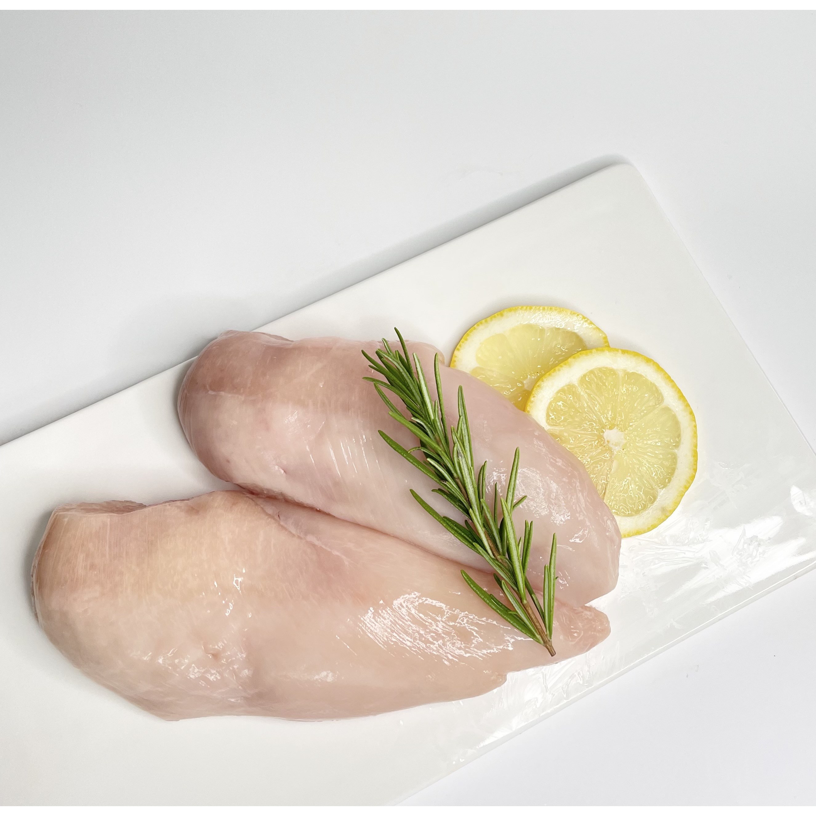 국내산 무항생제 냉장 냉동 생닭가슴살 10kg, 500g, 20개 69,000원