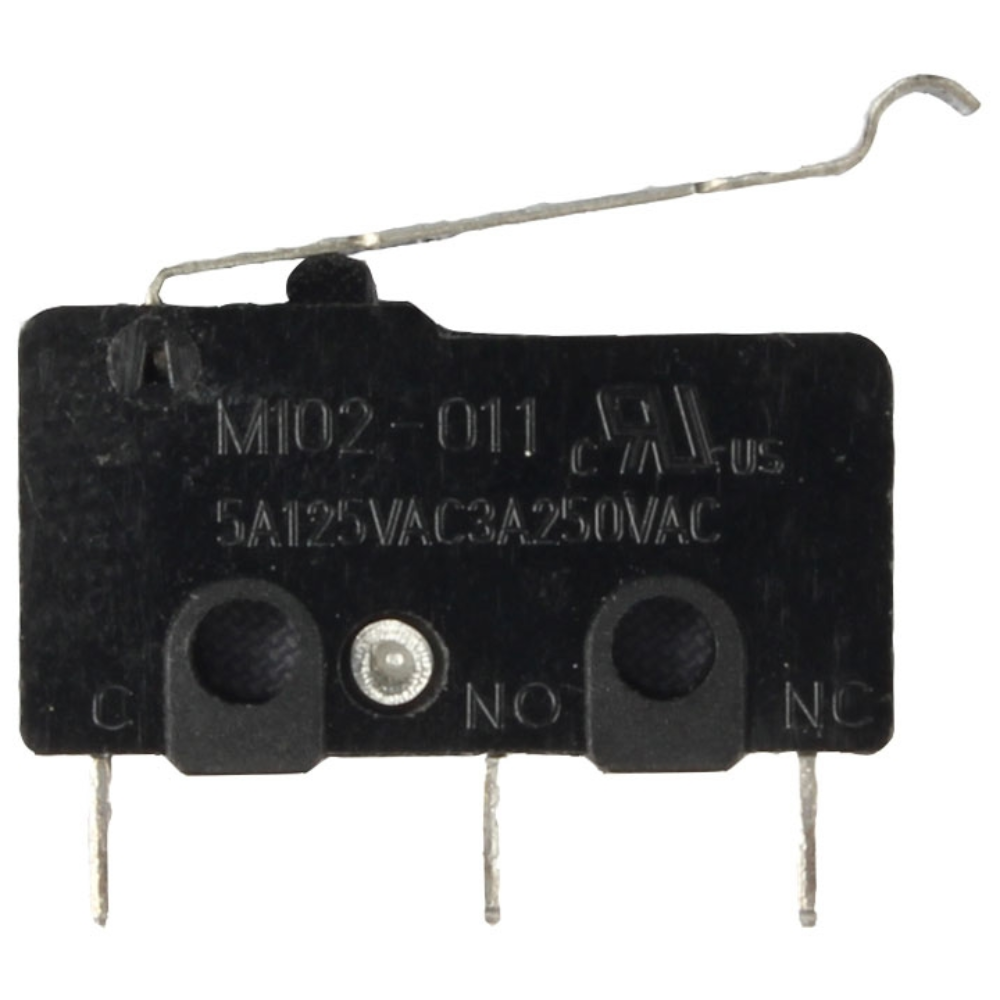 리미트 스위치 DM2476, 단일상품, 1개 680원