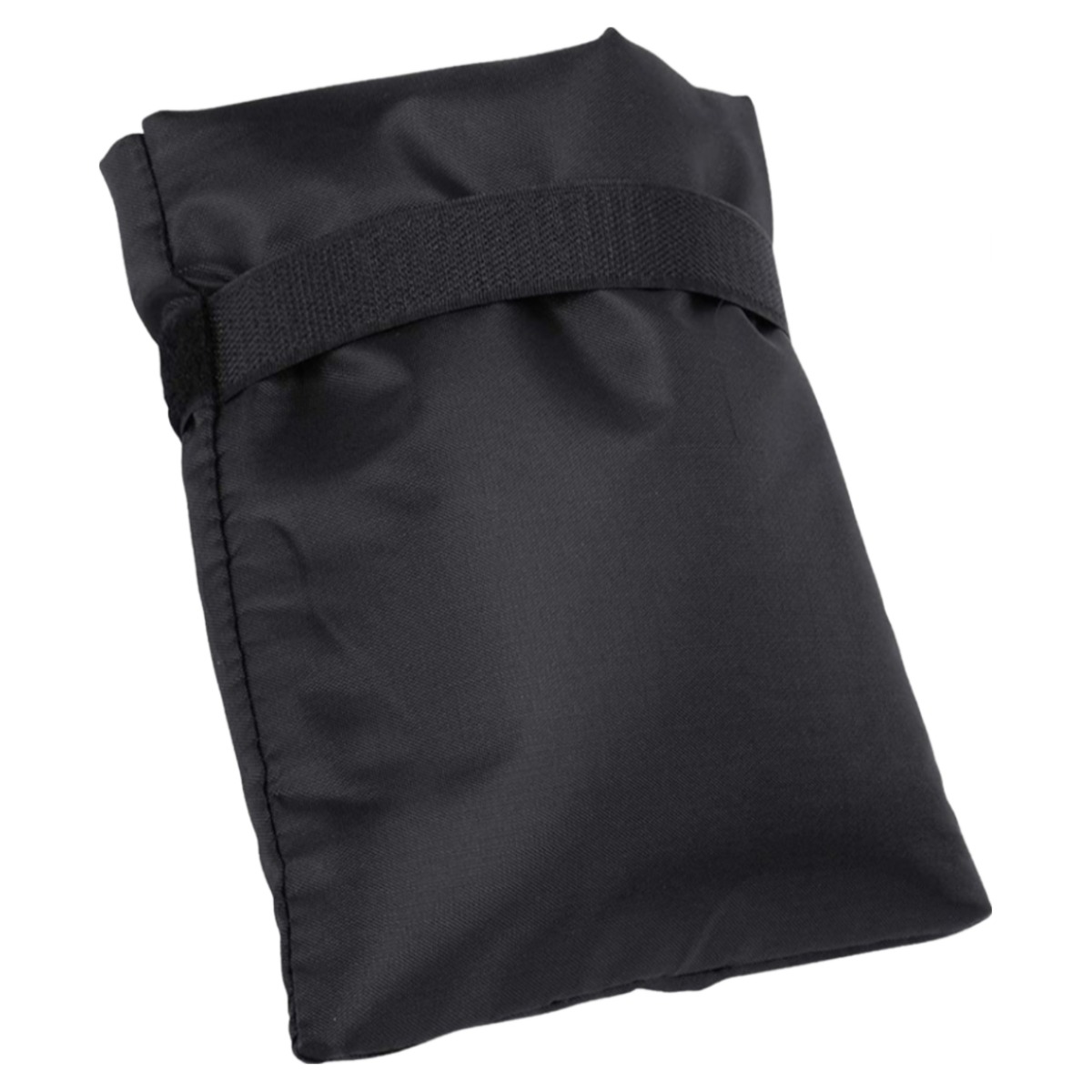 오유핏 420D 동파방지 수도꼭지 보온덮개 반사띠 커버, 2개 21,910원