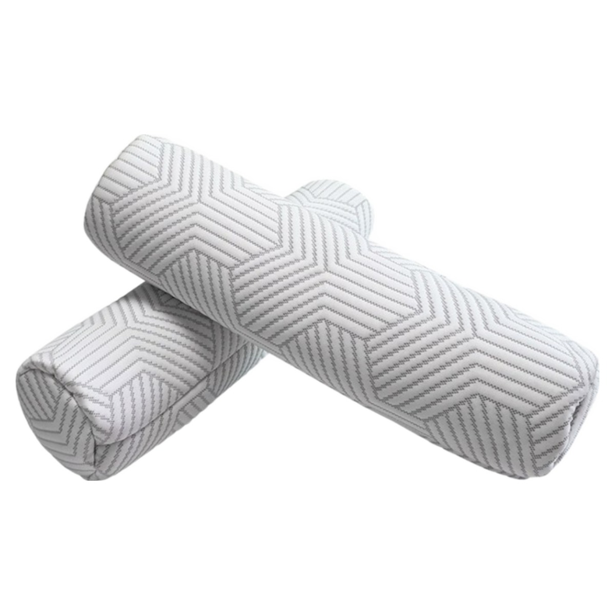 폴랑 듀라론 쿨 경추 목침베개 16,900원