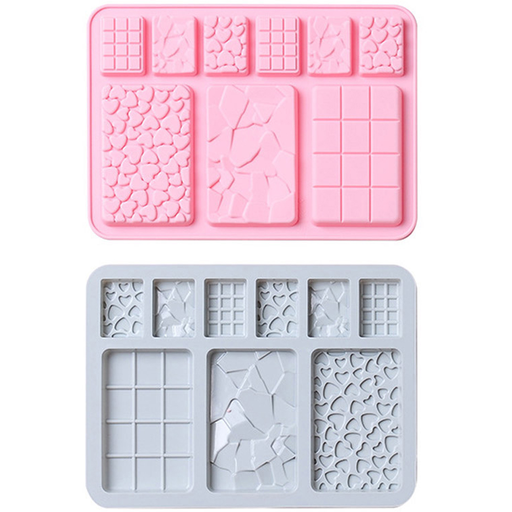 소 대사이즈 2종 실리콘몰드 9구 10,540원