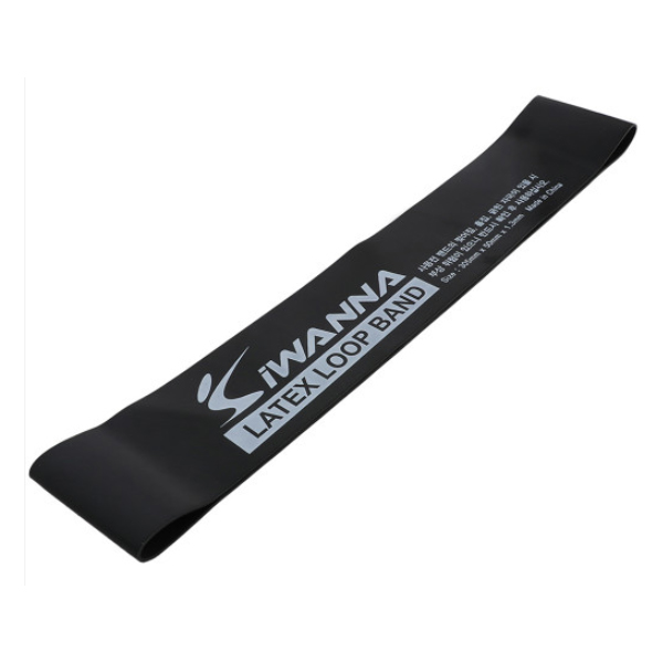 아이워너 라텍스 루프 밴드 5,960원