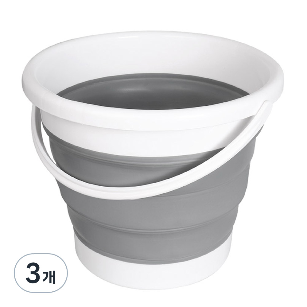 모나코올리브 다용도 폴딩 바스켓 26,400원