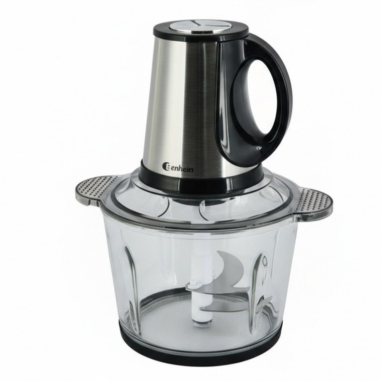 3L 분쇄기 마늘박피기 휘핑기 믹서 데일리쿡 멀티 다지기마자용몰 94,930원