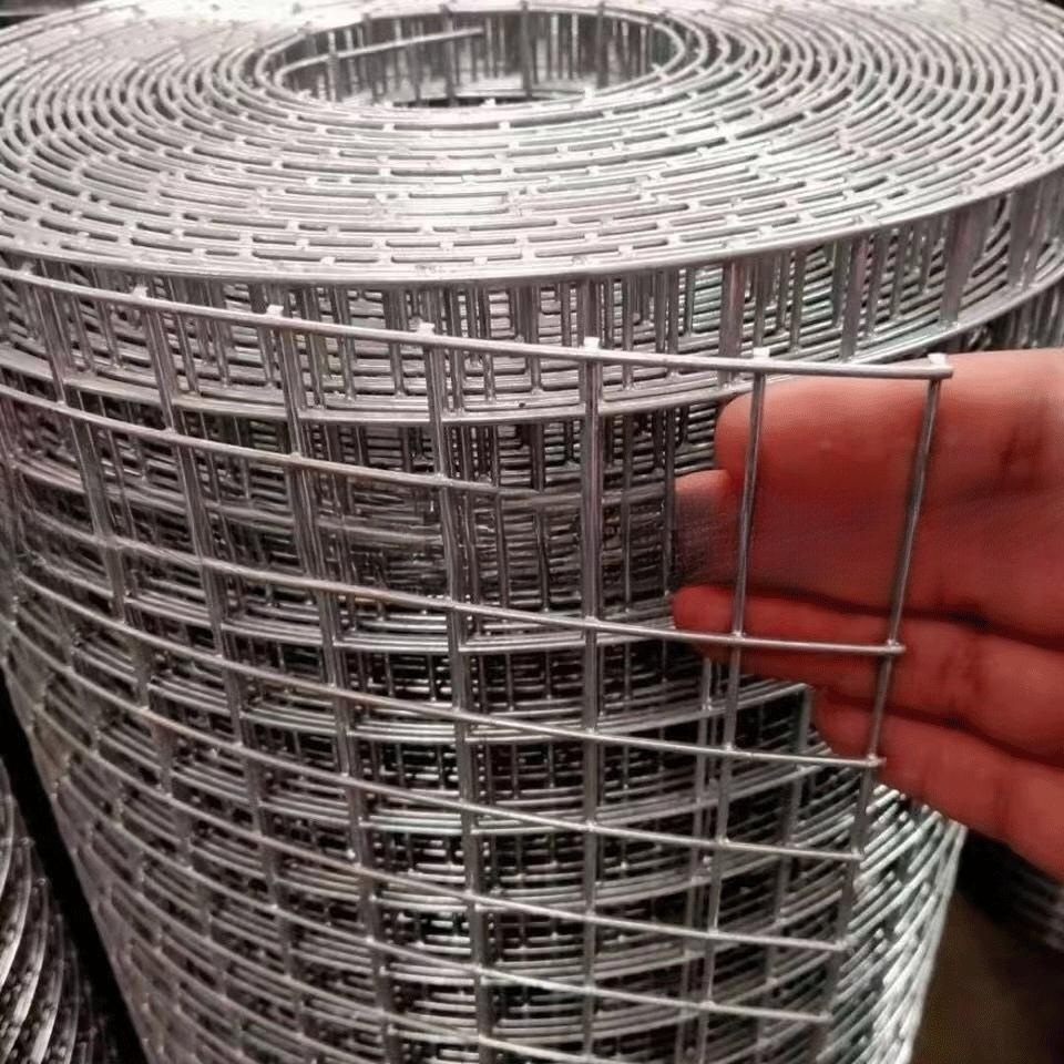 축산 철망 안전 휀스 아연 능형망 축사 양계 방범 철조 경계 염소 울타리 망 장 17,200원