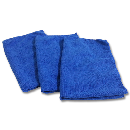 미소진몰 경편 크리너 1합 극세사 손걸레 14,880원