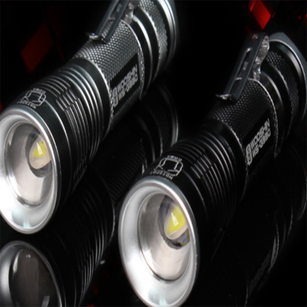 하노빅 줌라이트 자전거led라이트 39,600원