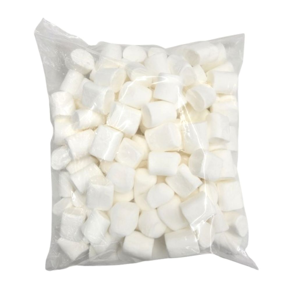 삼진 화이트 마시멜로 6,900원