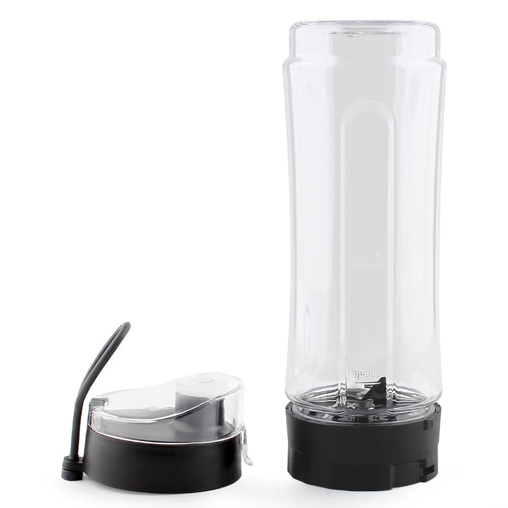 조이파트 교체 부품 스포츠 병(날 포함), 오스터 마이블렌드 플러스 퍼스널 블렌더와 호환 가능 47,200원