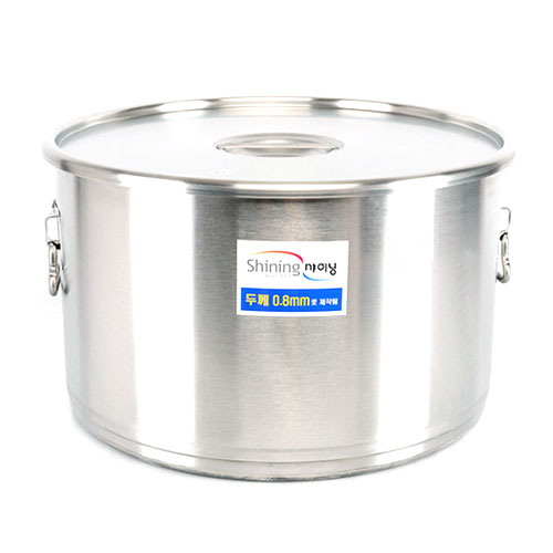 삼원 소도와, 25cm, 단일 색상, 1개 32,300원