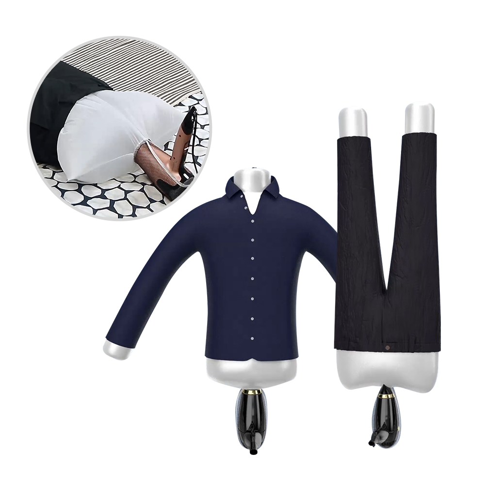 람작 이지원 열풍 다리미 휴대용 가정용 다리미 의류 다림질 22,900원