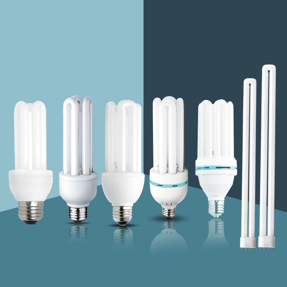 장수램프 EL 안정기 내장형 램프 11W 15W 20W 25W 30W 45W 55W 75W 100W, 25개, 주광색 48,000원