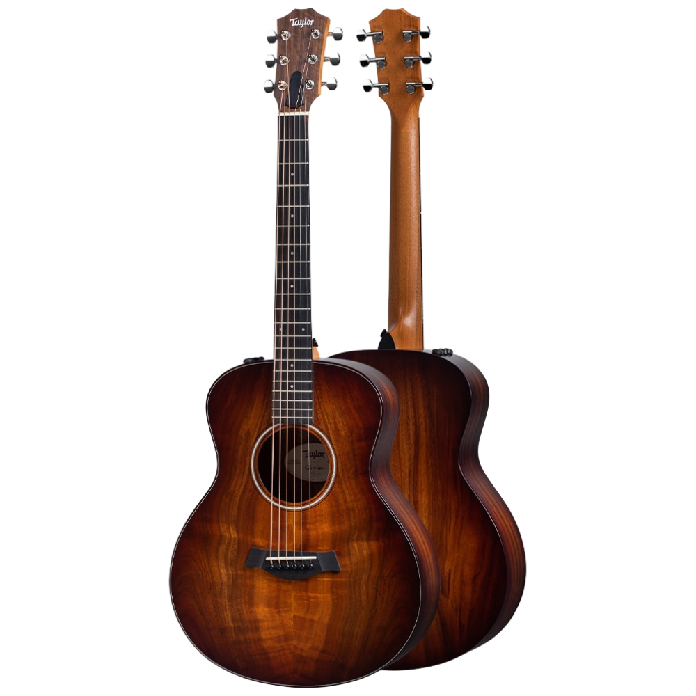테일러 통기타 Taylor GS Mini-e Koa Plus 2,230,000원
