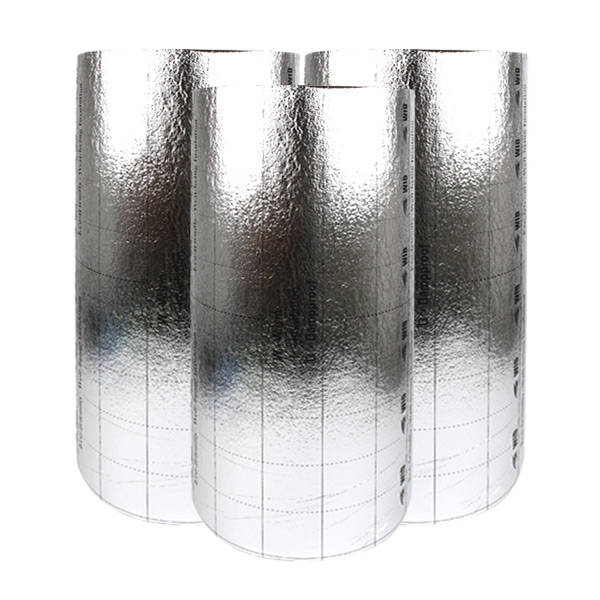 극동 보온 단열시트 열반사단열재 롤판매 접착식 165,000원