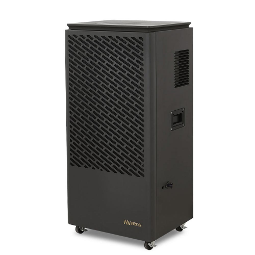 대성하이원 업소용 산업용 제습기 대용량 공장 물류창고 지하주차장 교회 1,385,000원