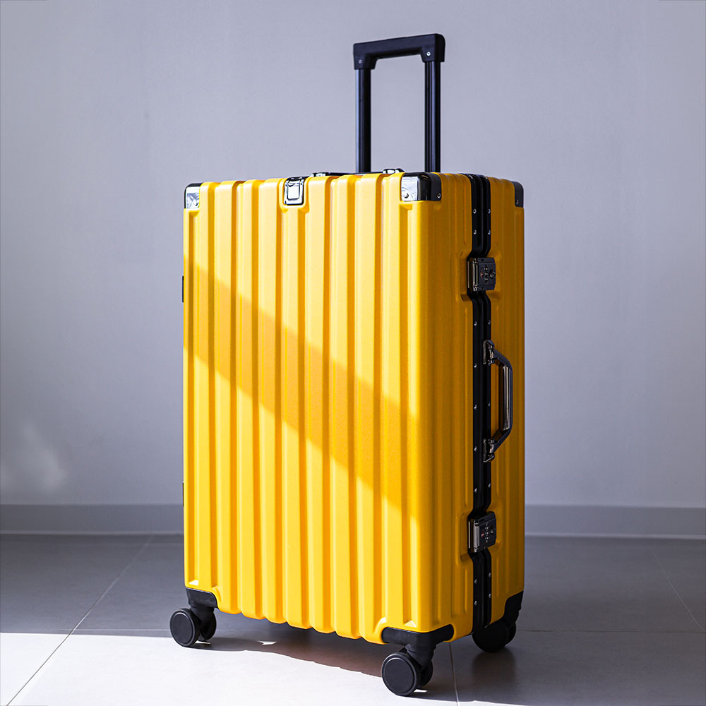 [PC100%]반영구 하드캐리어 리브어웨이 AS10년 사은품증정 100,500원