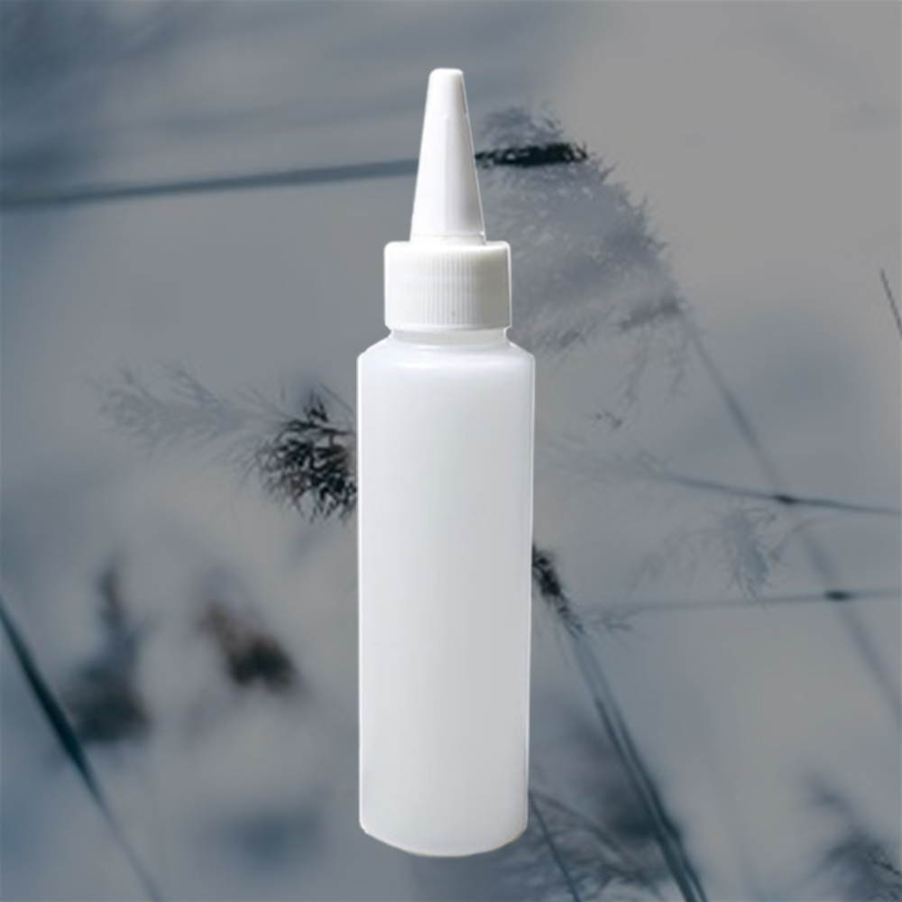 피렌체 Firenze ( 미국 ) _프래그런스오일 141,900원