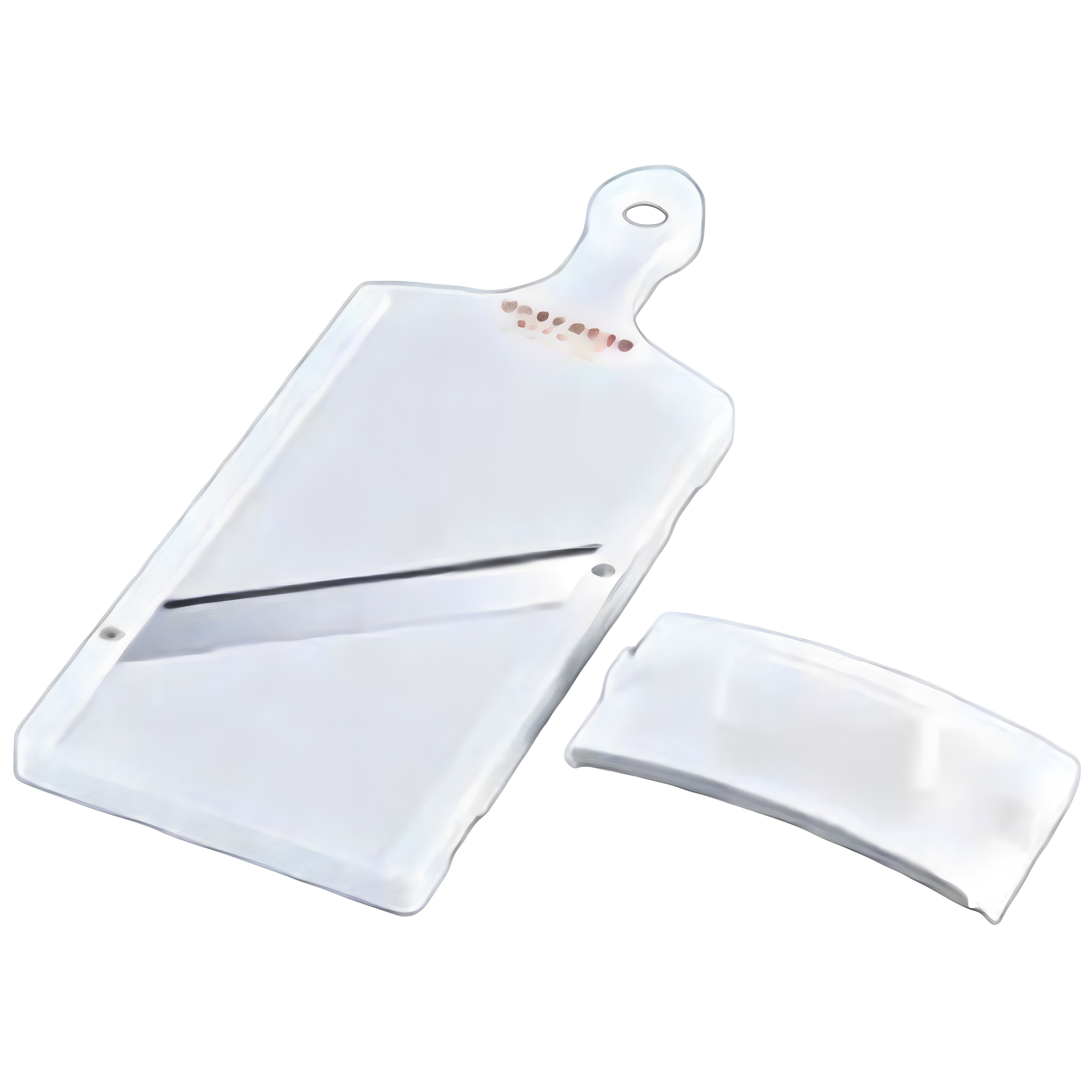 일본 시모무라 슬라이스 채칼/양배추채칼/양파/오이/당근/안전홀더/김장채칼, 1개 19,000원