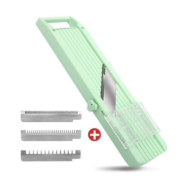 일제 만능 채칼 야채 슬라이서 양배추 우엉 당근 채썰기 얇은채칼 굵은채칼 30,200원