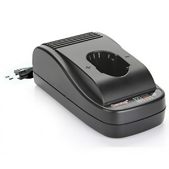 오성 OMC-1417B 충전기 81441용 7.2V-14.4V, 1개 39,000원