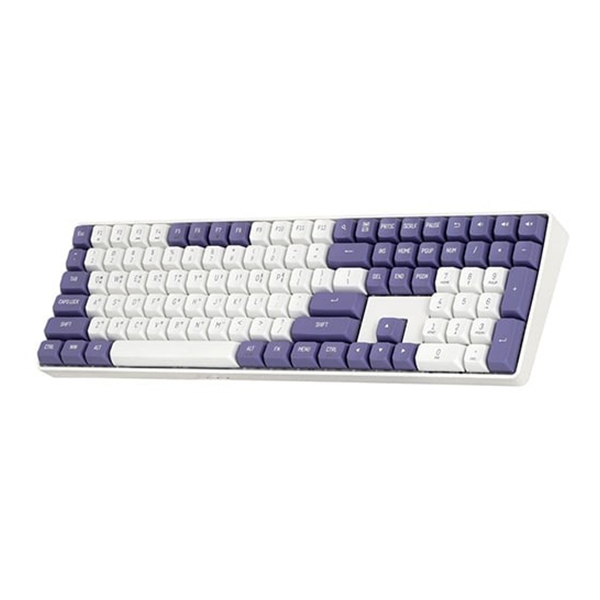 DARKFLASH GD108 유무선 기계식 히아신스 (황축) 60,500원