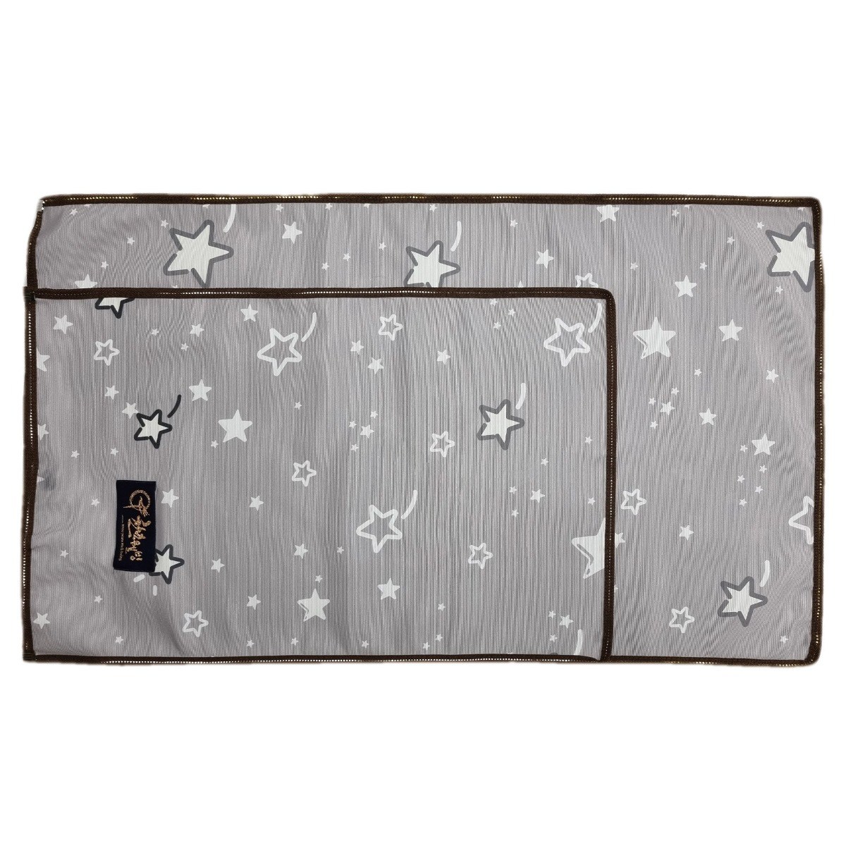 한일의료기 정품 4계절용 전기찜질기 원적외선 국산 황토볼 찜질패드 온열찜질기 디자인 6종선택 42,900원