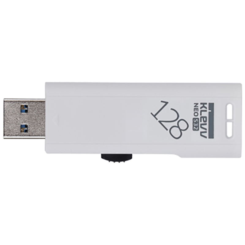 에센코어 클레브 NEO S32 USB3.2 메모리, 128GB 24,500원