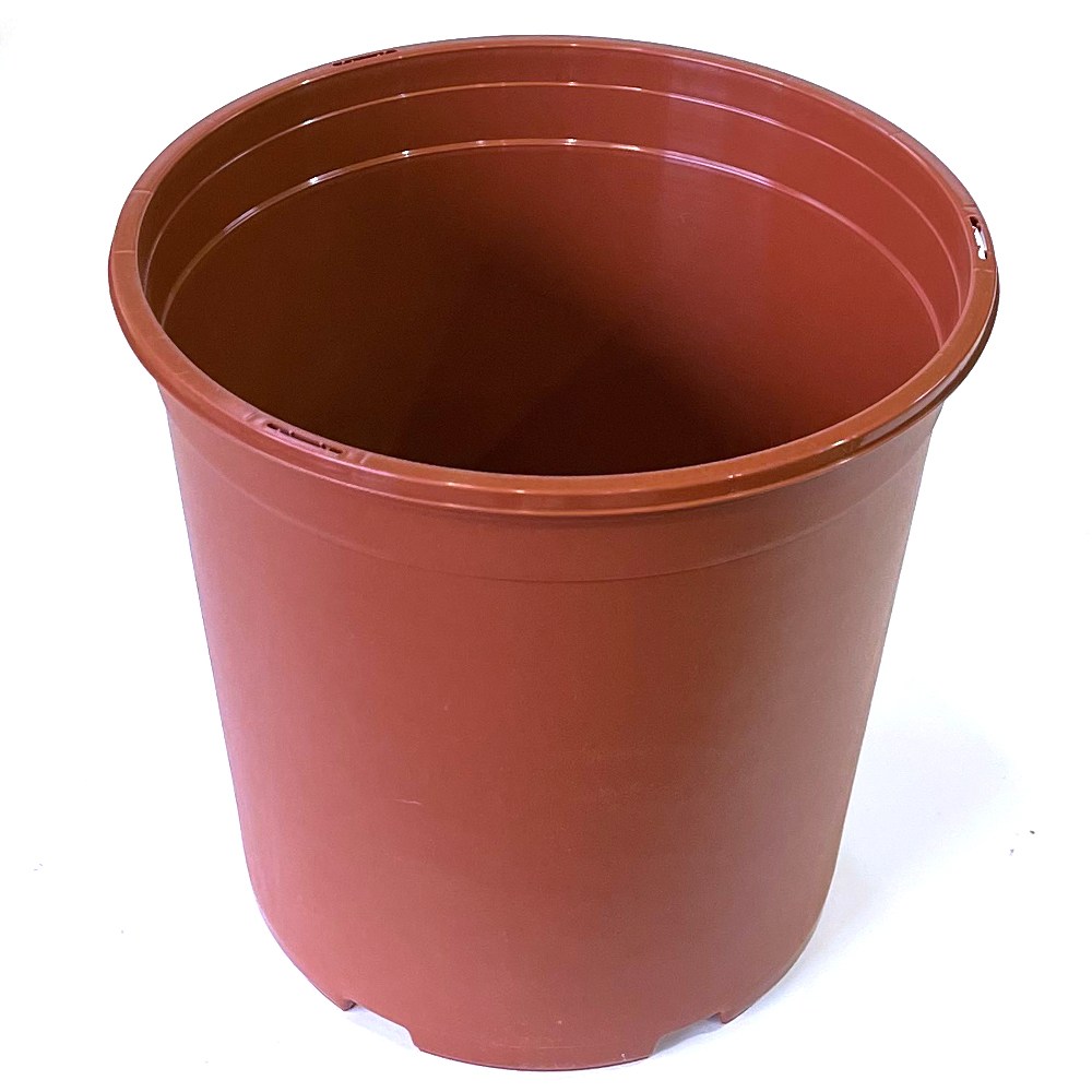 재배분DS270(브라운) 플라스틱화분 모종 분갈이흙, 브라운 3,150원