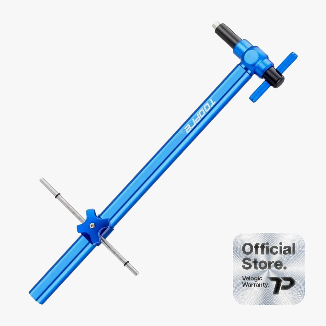 투프리 드레일러 행어 정렬 회전 교정 툴 자전거 변속기 공구 Toopre 32,000원